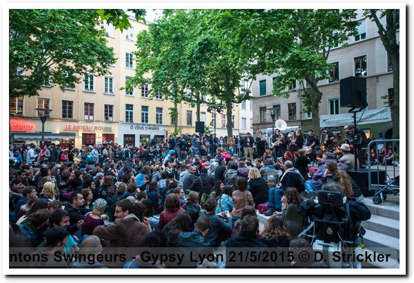 150521-les-tontons-swingueurs-gypsy-lyon-festival-ds-4496