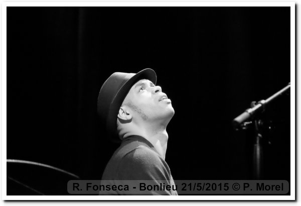 150521-roberto-fonseca-bonlieu-pm-1641