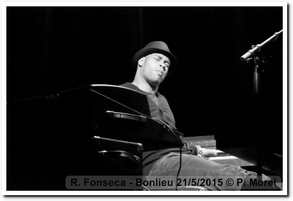 150521-roberto-fonseca-bonlieu-pm-1645