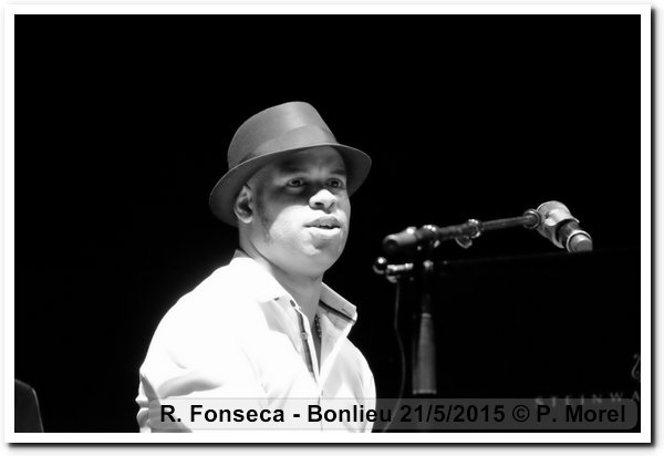 150521-roberto-fonseca-bonlieu-pm-1655