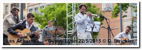 150522-les-acharnes-du-swing-gypsy-lyon-festival-ds-5003