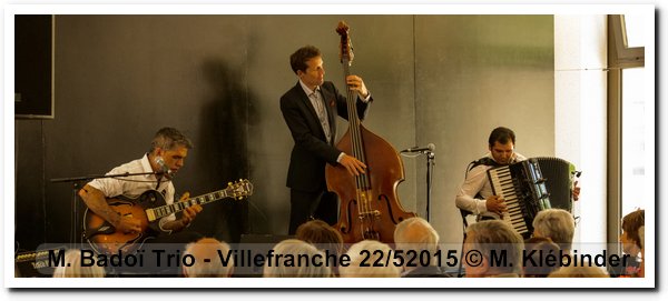 150522-marian-badoi-trio-villefranche-mk-9679