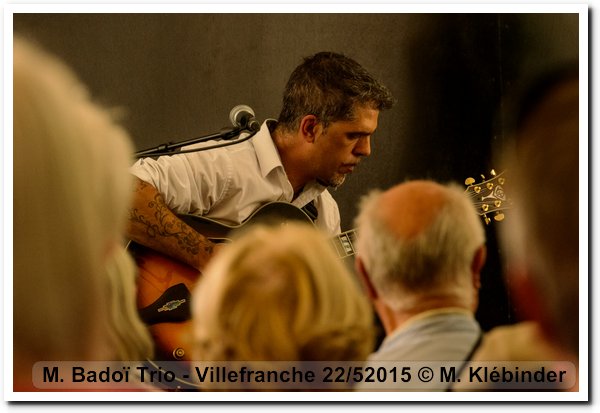 150522-marian-badoi-trio-villefranche-mk-9762