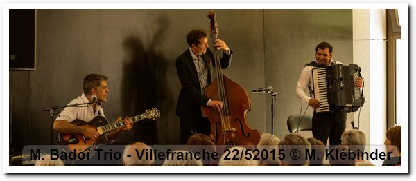 150522-marian-badoi-trio-villefranche-mk-9774