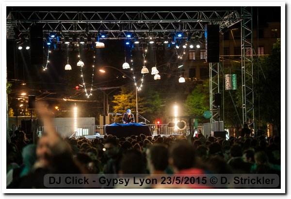 150523-dj-click-gypsy-lyon-festival-ds-5429