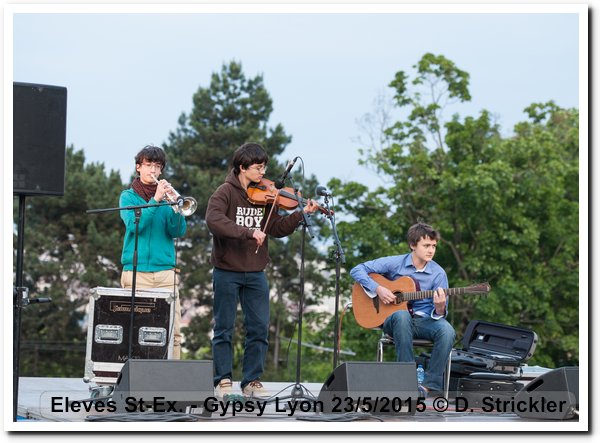 150523-eleves-st-exupery-gypsy-lyon-festival-ds-5146