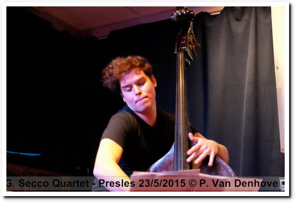 150523-g-secco-quartet-presles-pvd-0968