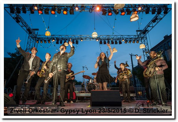 150523-ziveli-orkestar-gypsy-lyon-festival-ds-5190