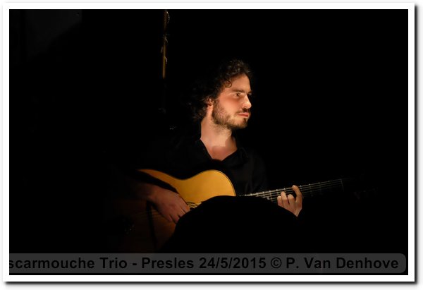 150524-escarmouche-trio-presles-pvd-1151