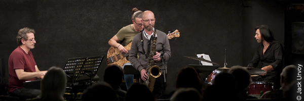 Découvrir et Apprendre le Saxophone - Jean-Louis Delage - Partition