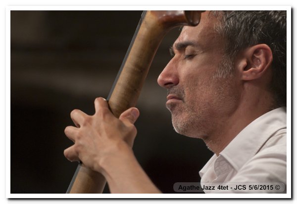 150605-agathe-jazz-quartet-jcs-ju-4638