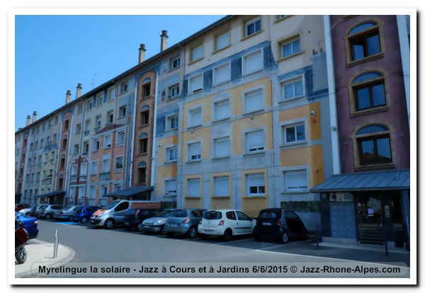 150606-myrelingue-la-solaire-jcj-19945