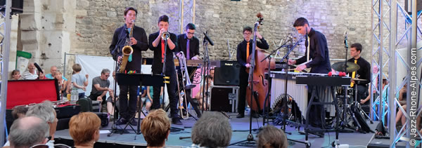 150704-06-keystone-junior-sextet-cybele-12330-600x211