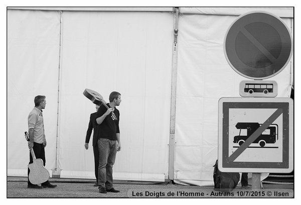 150710-les-doigts-de-l-homme-vercors-music-festival-ilsen-07