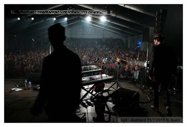 150711-igit-vercors-music-festival-ilsen-23