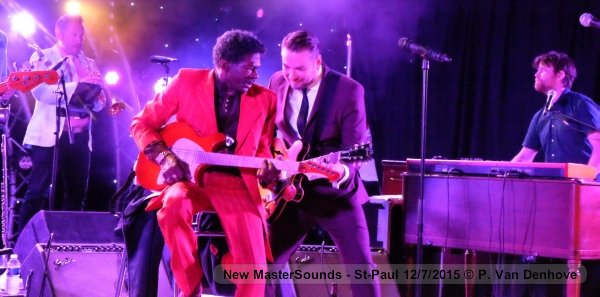 150712-new-mastersounds-st-paul-pvd-2155