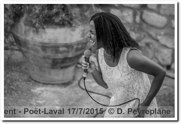 150717-mathilde-toussaint-plj-dp-3385