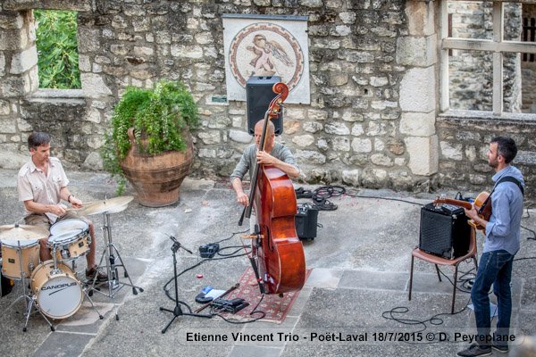 150718-etienne-vincent-trio-plj-dp-3688