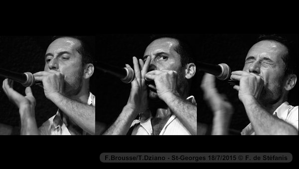 150718-f-brousse-t-dziano-club-st-georges-fds-tryptique