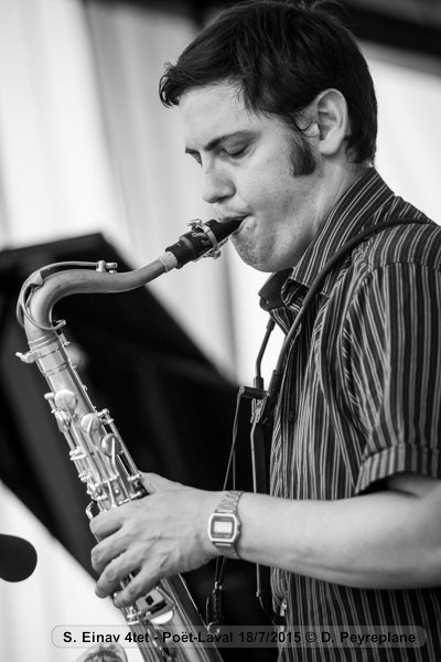 150718-shauli-einav-4tet-plj-dp-3576