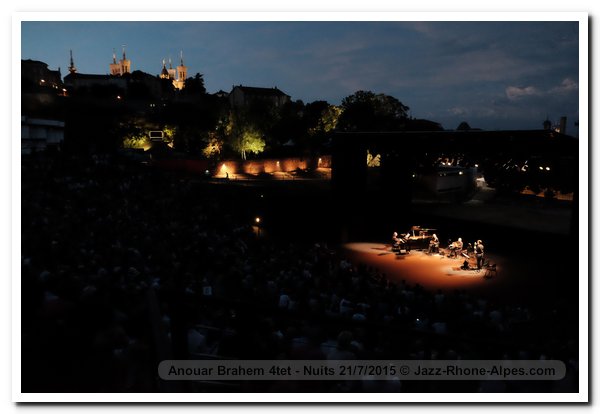 150721-brahem-couturier-gesing-meyer-nuits-de-fourviere-14525