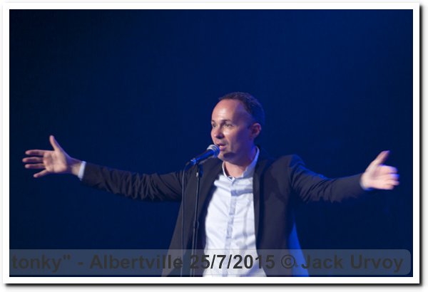 150725-nicolas-folmer-horny-tonky-albertville-ju-5652