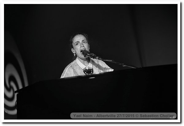 150727-yael-naim-albertville-sc-103