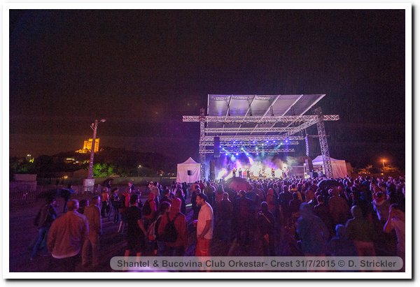 150731-03-shantel-bucovina-club-orkestar-crest-ds-1032