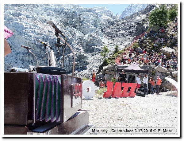 150731-moriarty-cosmojazz-pm-6244