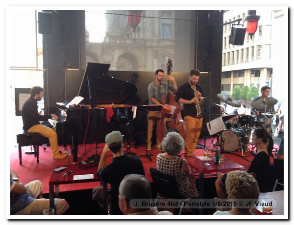 150805-jeremy-bruyere-quartet-peristyle-jfv-0551