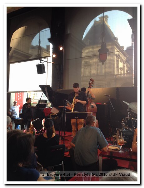 150805-jeremy-bruyere-quartet-peristyle-jfv-0559