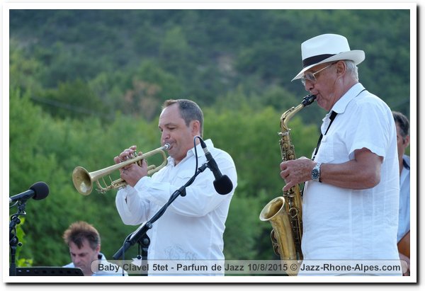 150810-baby-clavel-quintet-buis-les-baronnies-26300