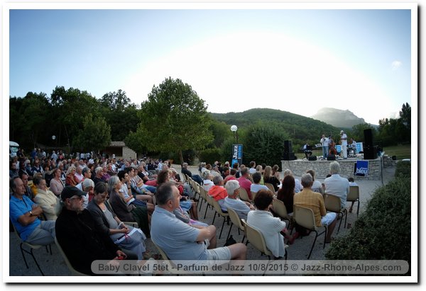 150810-baby-clavel-quintet-buis-les-baronnies-26319