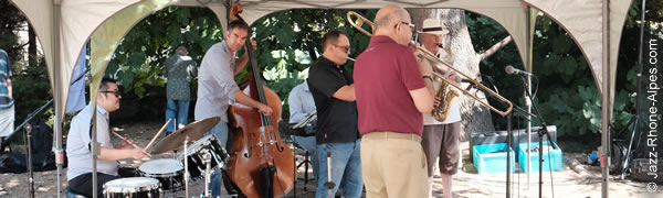 150811-02-concert-mairie-parfum-de-jazz-16340-600x180