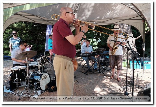 150811-02-concert-mairie-parfum-de-jazz-16342