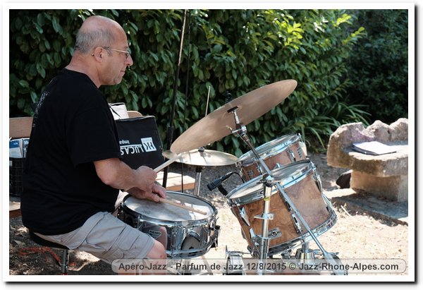 150812-01-apero-jazz-buis-les-baronnies-16402