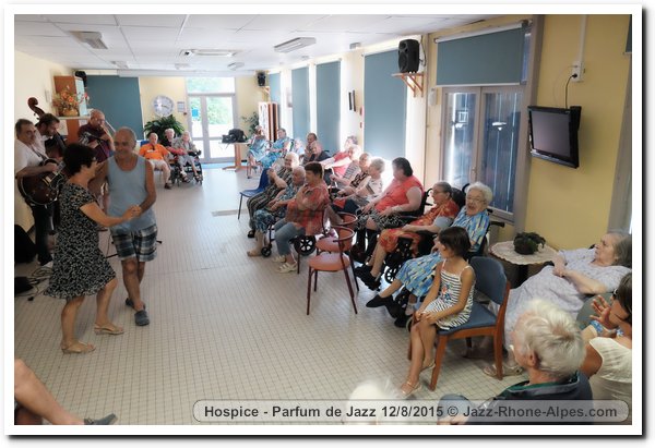 150812-02-hospice-buis-les-baronnies-16429