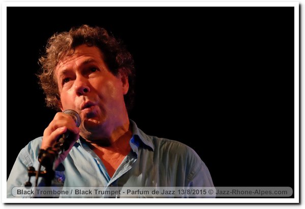 150813-03-black-trombone-black-trumpet-parfum-de-jazz-26551