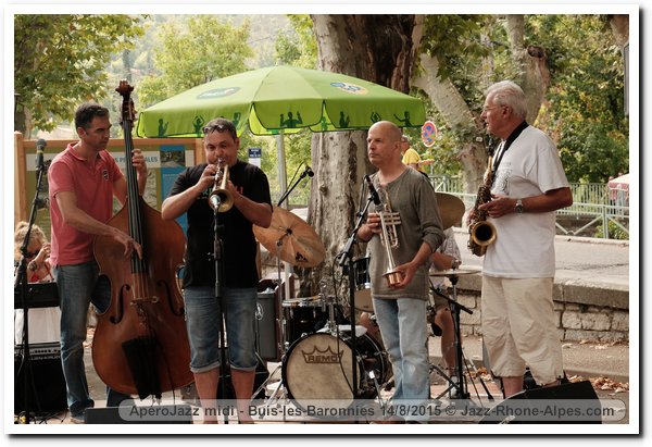 150814-01-aperojazz-midi-buis-les-baronnies-16549