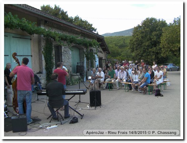 150814-03-aperojazz-rieu-frais-pc-10