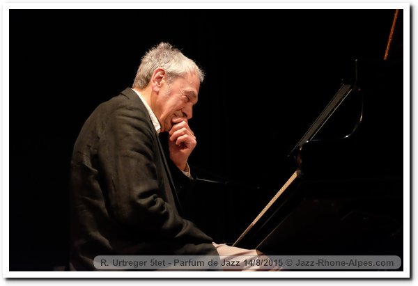 150814-04-rene-urtreger-quintet-parfum-de-jazz-26609