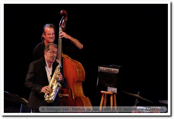 150814-04-rene-urtreger-quintet-parfum-de-jazz-26622