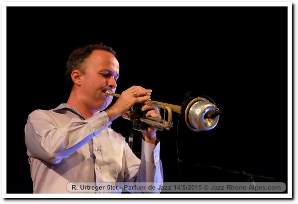 150814-04-rene-urtreger-quintet-parfum-de-jazz-26643