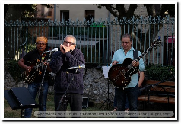 150815-02-aperojazz-soir-buis-les-baronnies-26685