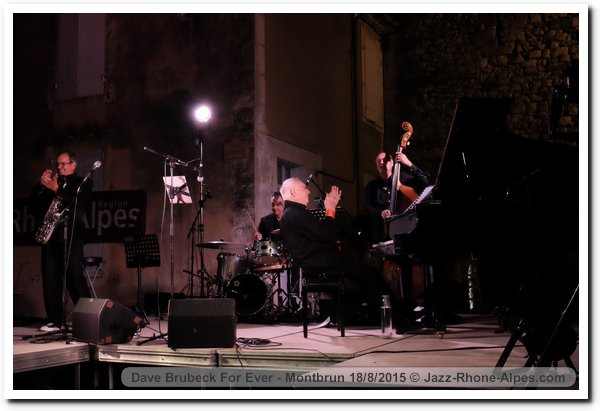 150818-dave-brubeck-for-ever-montbrun-les-bains-16663