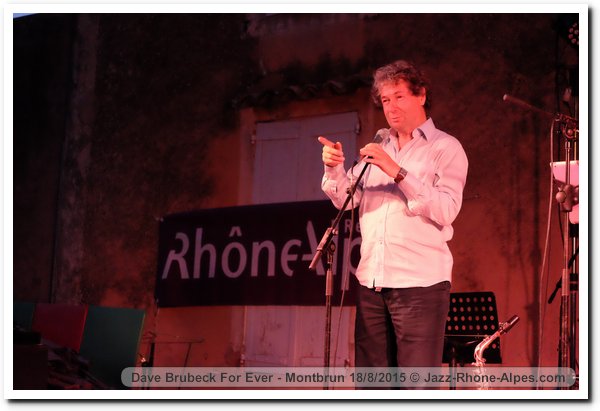 150818-dave-brubeck-for-ever-montbrun-les-bains-26781