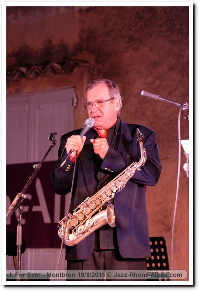 150818-dave-brubeck-for-ever-montbrun-les-bains-26788