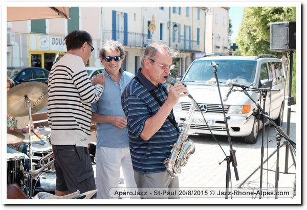 150820-01-eric-luter-sextet-saint-paul-trois-chateaux-16777