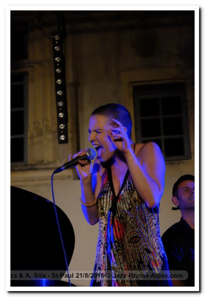 150821-03-magnetic-orchestra-anne-sila-saint-paul-trois-chateaux-27072