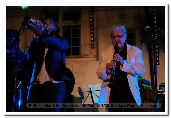 150821-04-ronald-baker-quintet-michele-hendricks-anne-sila-saint-paul-trois-chateaux-16973